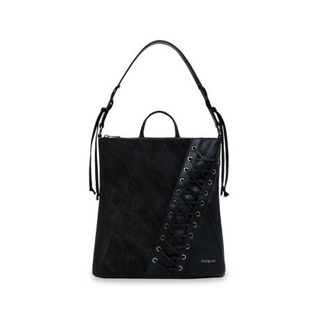 Desigual Zaino  
