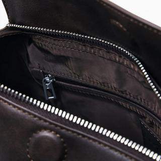 Desigual Zaino ricamato floreale  