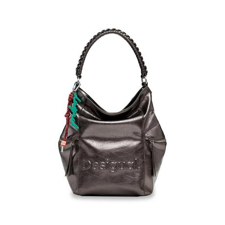 Desigual  Rucksack 