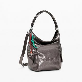 Desigual  Rucksack 