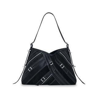 Desigual Schultertasche  