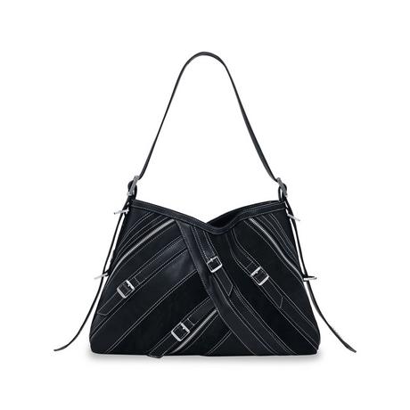 Desigual Schultertasche  