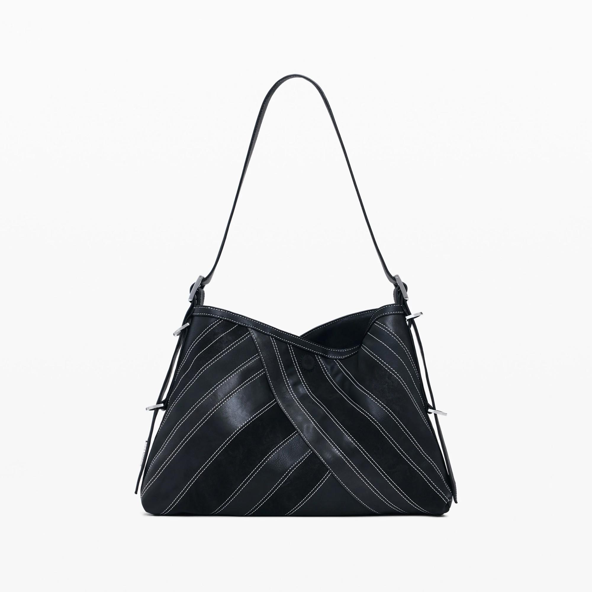 Desigual Schultertasche  