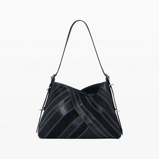 Desigual Schultertasche  