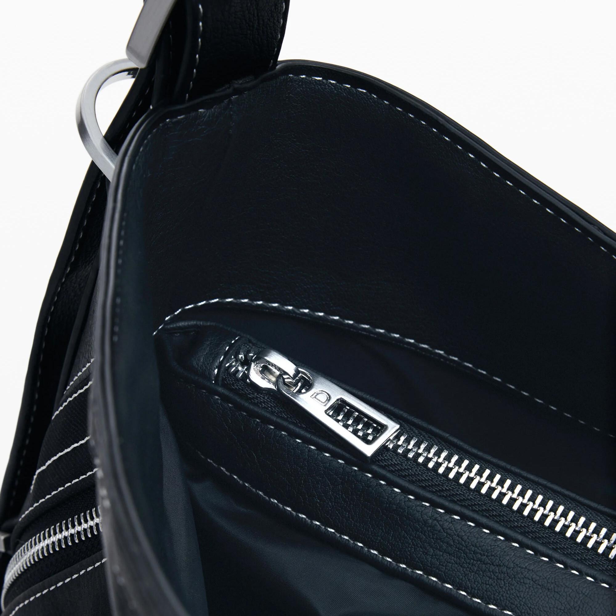 Desigual Schultertasche  