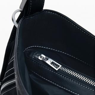 Desigual Schultertasche  