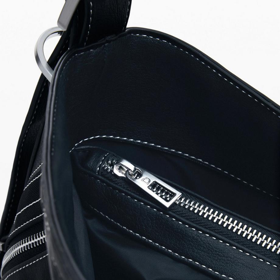 Desigual Borsa a Spalla  