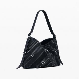 Desigual Schultertasche  