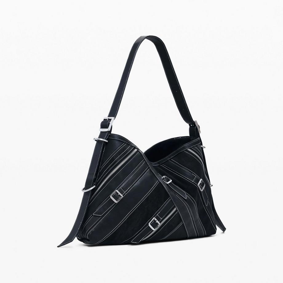 Desigual Borsa a Spalla  