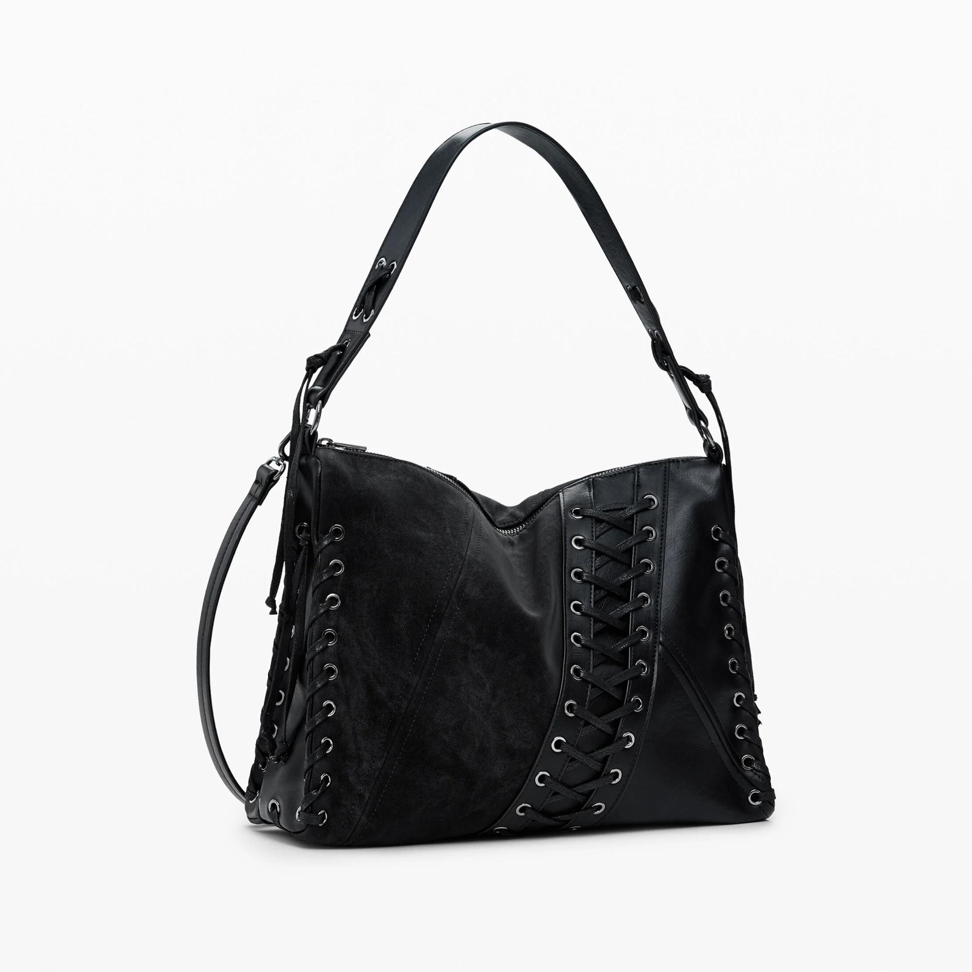 Desigual Schultertasche  