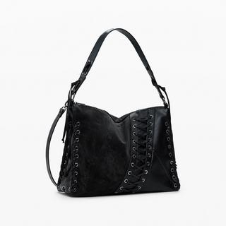 Desigual Schultertasche  
