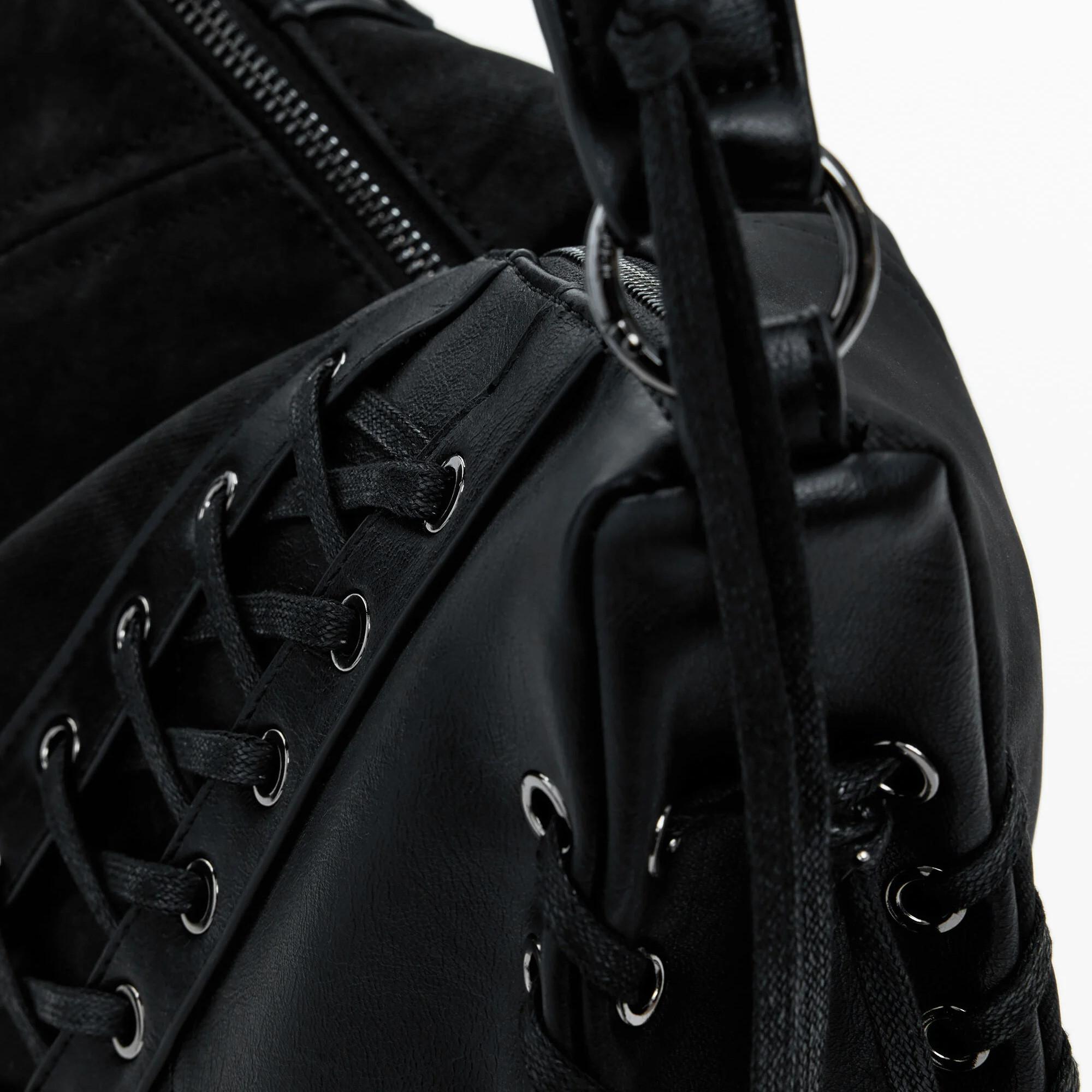 Desigual Schultertasche  