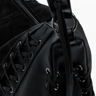 Desigual Schultertasche  