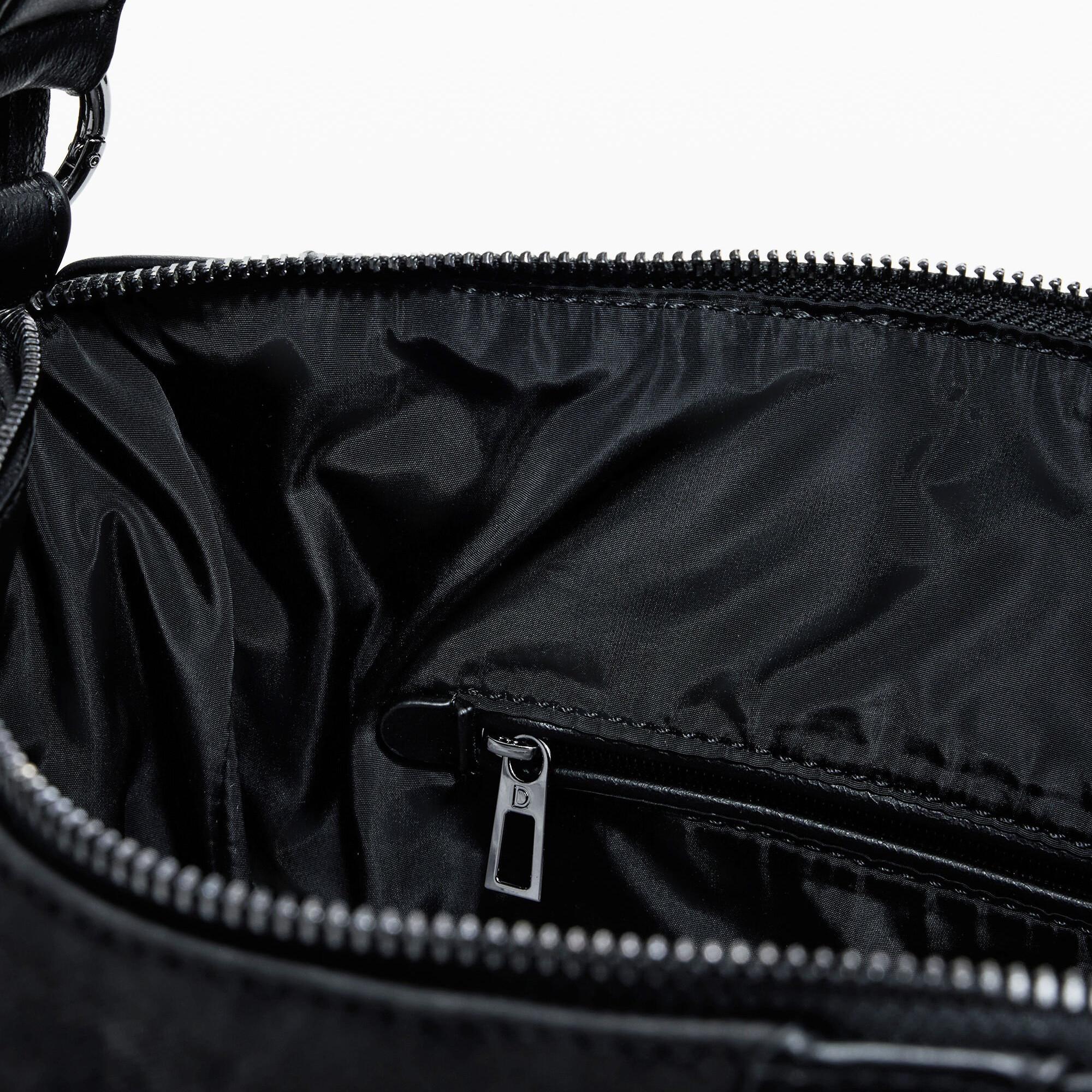 Desigual Schultertasche  