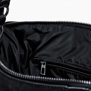 Desigual Schultertasche  