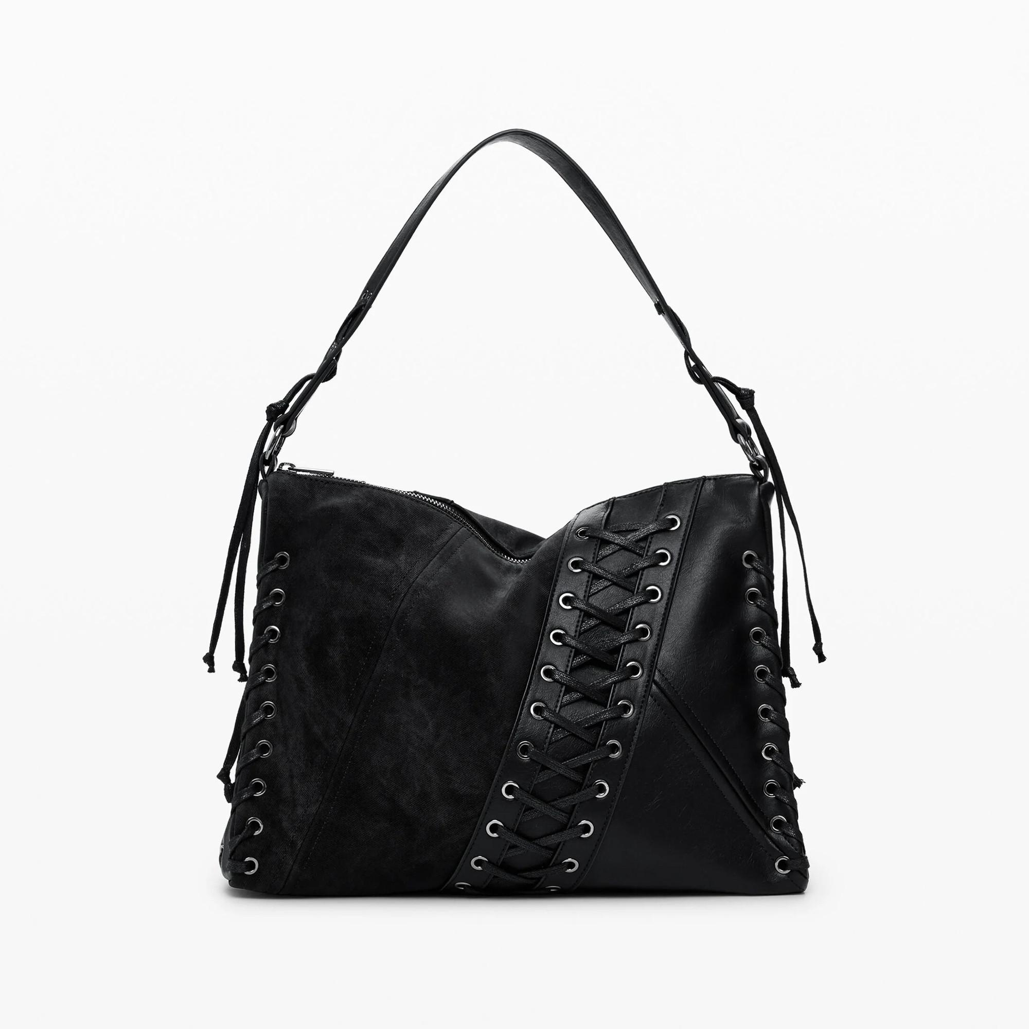 Desigual Schultertasche  