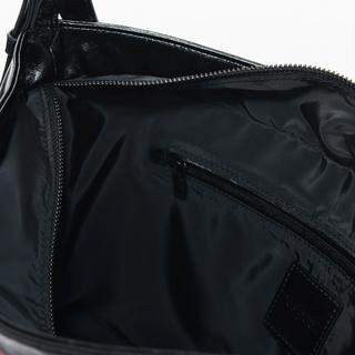 Desigual Schultertasche mit Blumenmuster  