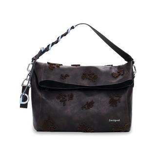 Desigual Wandelbare Umhängetasche  