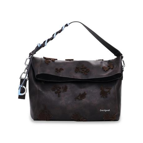 Desigual Wandelbare Umhängetasche  