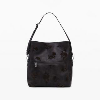 Desigual Wandelbare Umhängetasche  