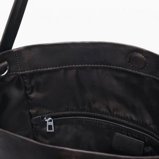 Desigual Wandelbare Umhängetasche  