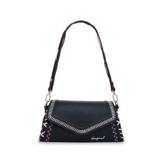 Desigual Sac Bandoulière  