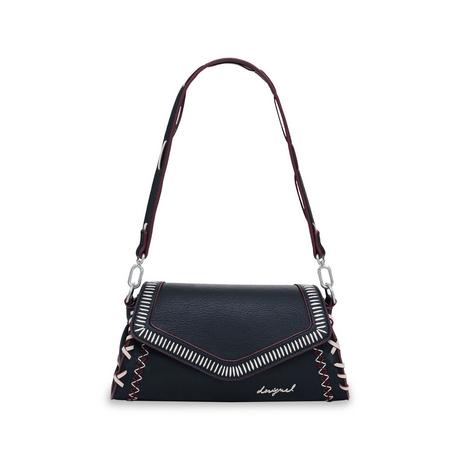 Desigual Sac Bandoulière  