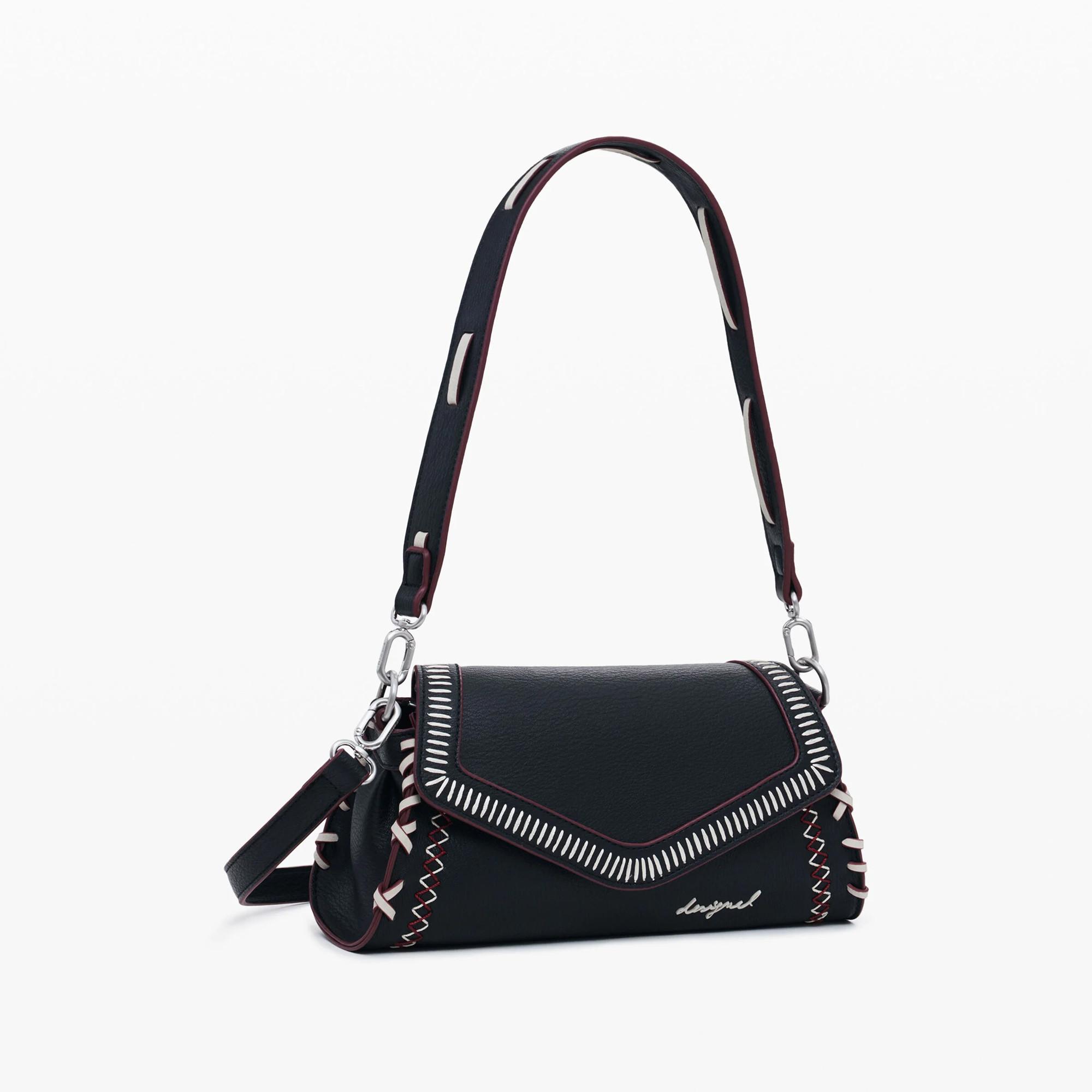 Desigual Sac Bandoulière  