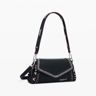 Desigual Sac Bandoulière  