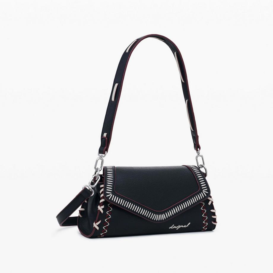 Desigual Sac Bandoulière  