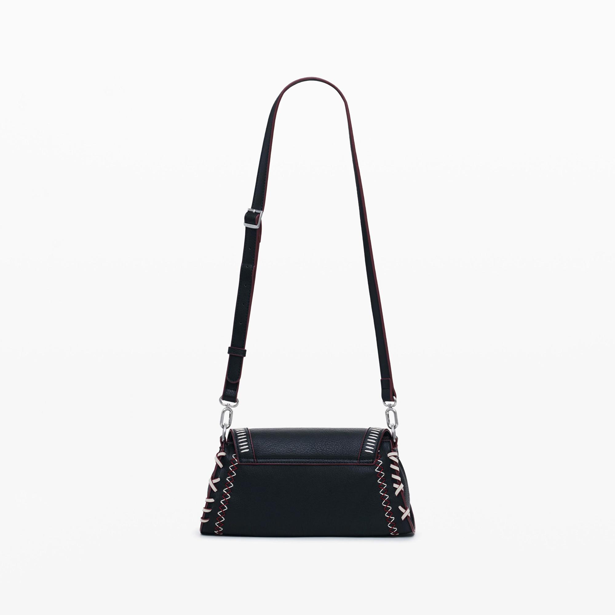 Desigual Sac Bandoulière  