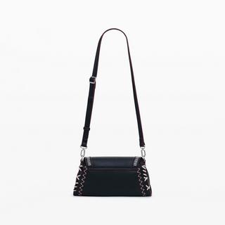 Desigual Sac Bandoulière  