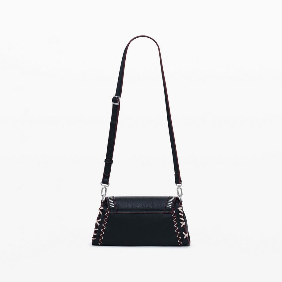 Desigual Sac Bandoulière  