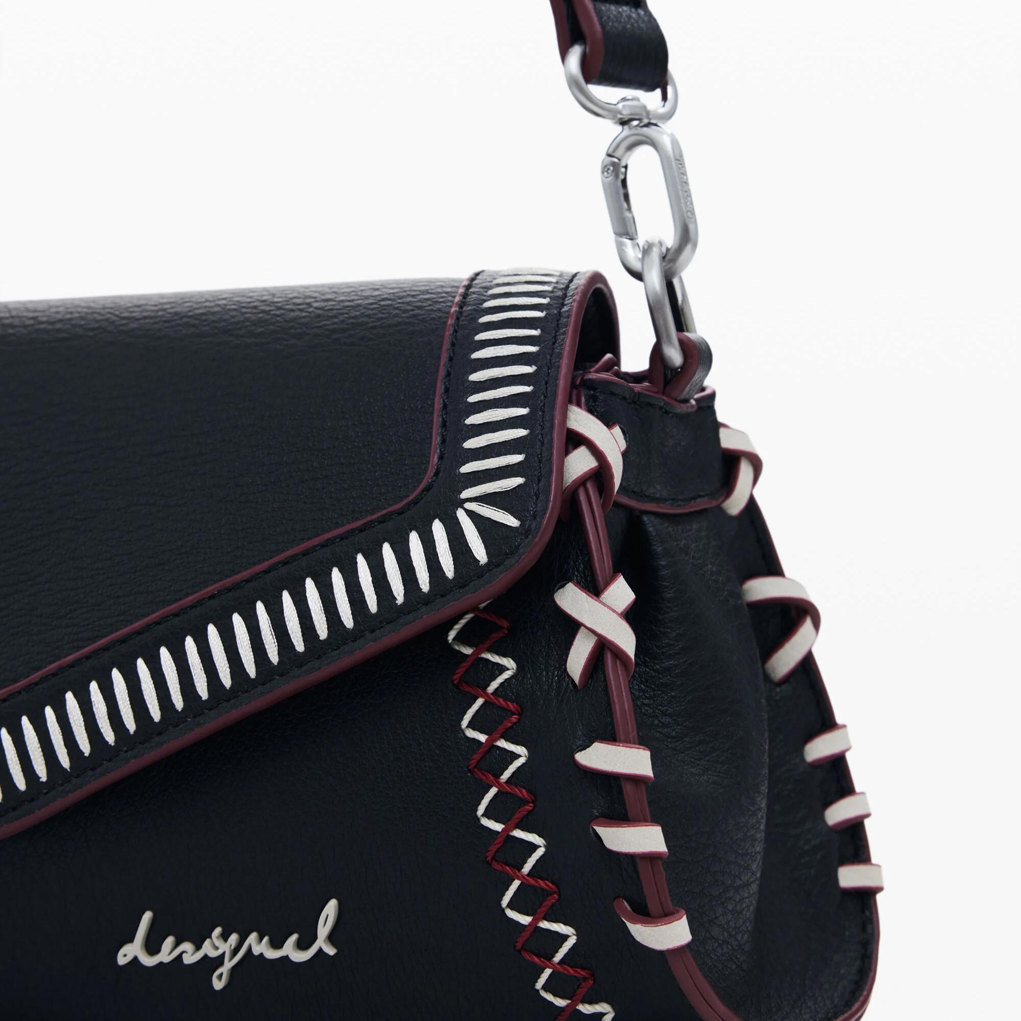 Desigual Sac Bandoulière  