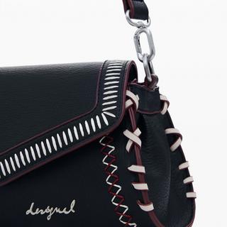 Desigual Sac Bandoulière  