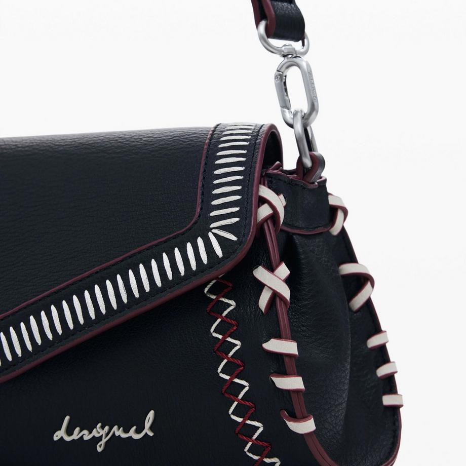 Desigual Sac Bandoulière  