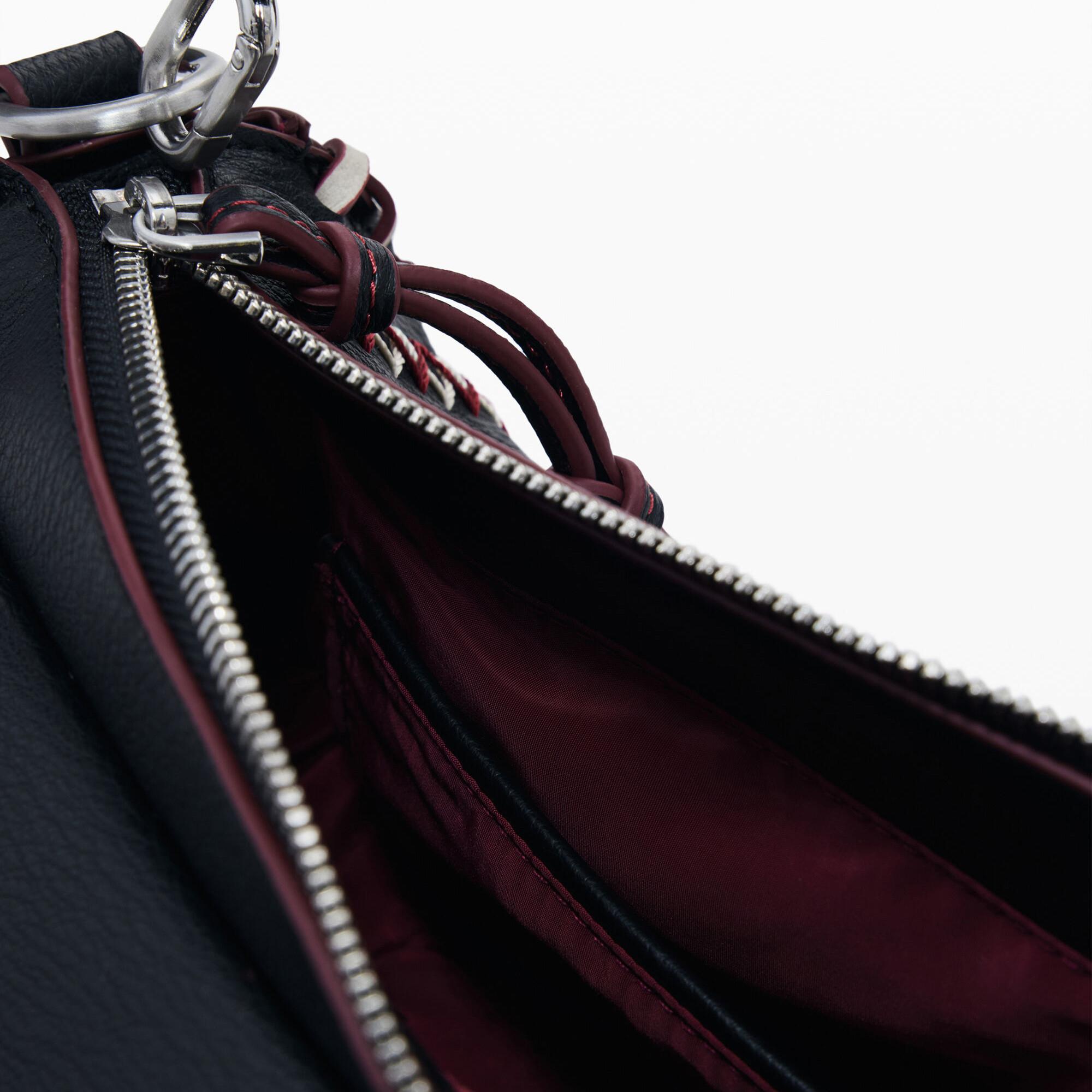 Desigual Sac Bandoulière  