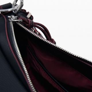 Desigual Sac Bandoulière  