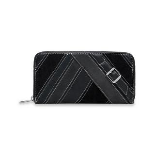 Desigual Portafoglio  