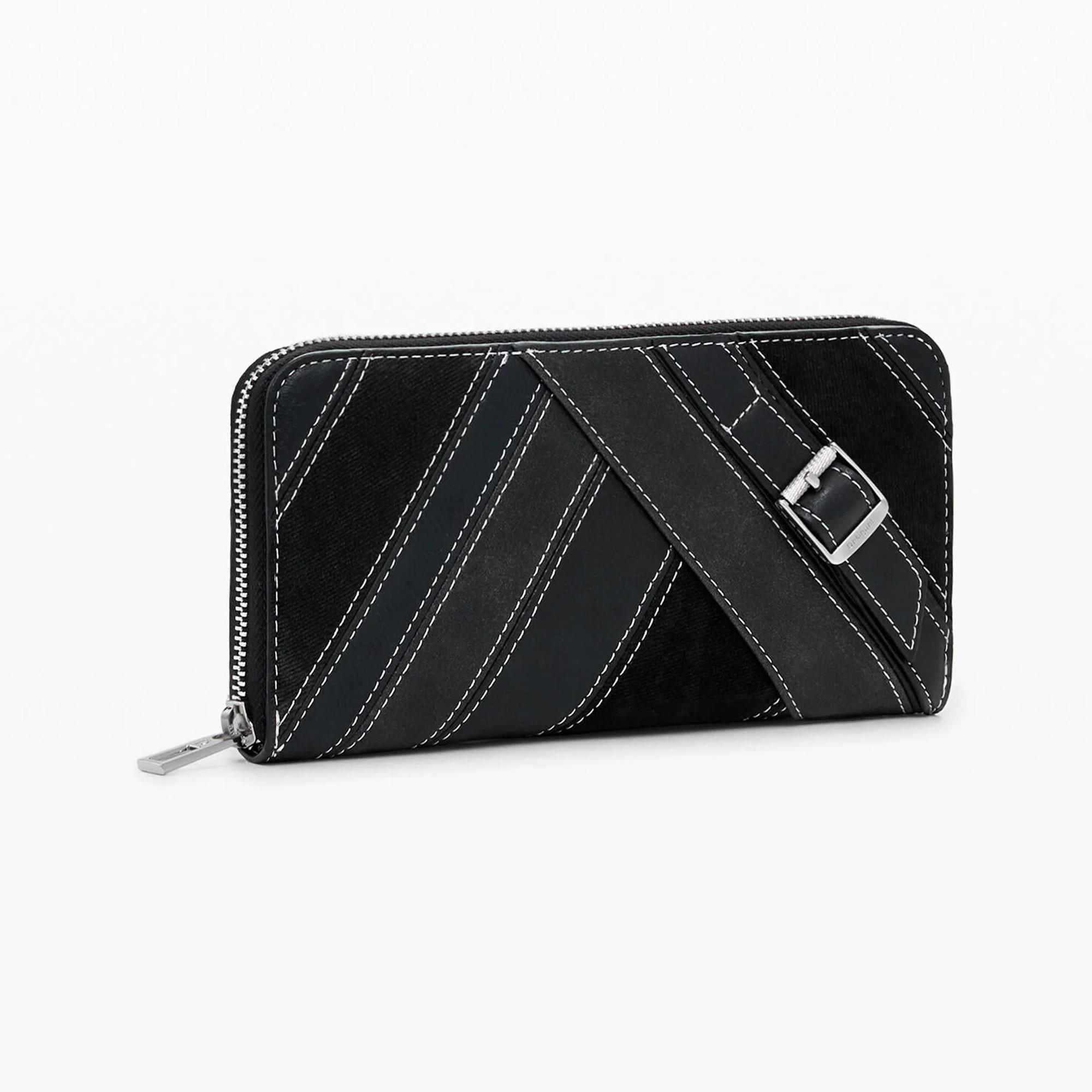 Desigual Portafoglio  