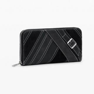 Desigual Portafoglio  