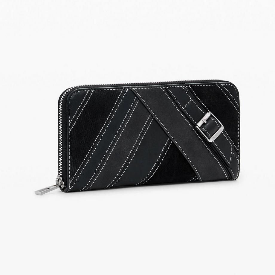 Desigual Portafoglio  