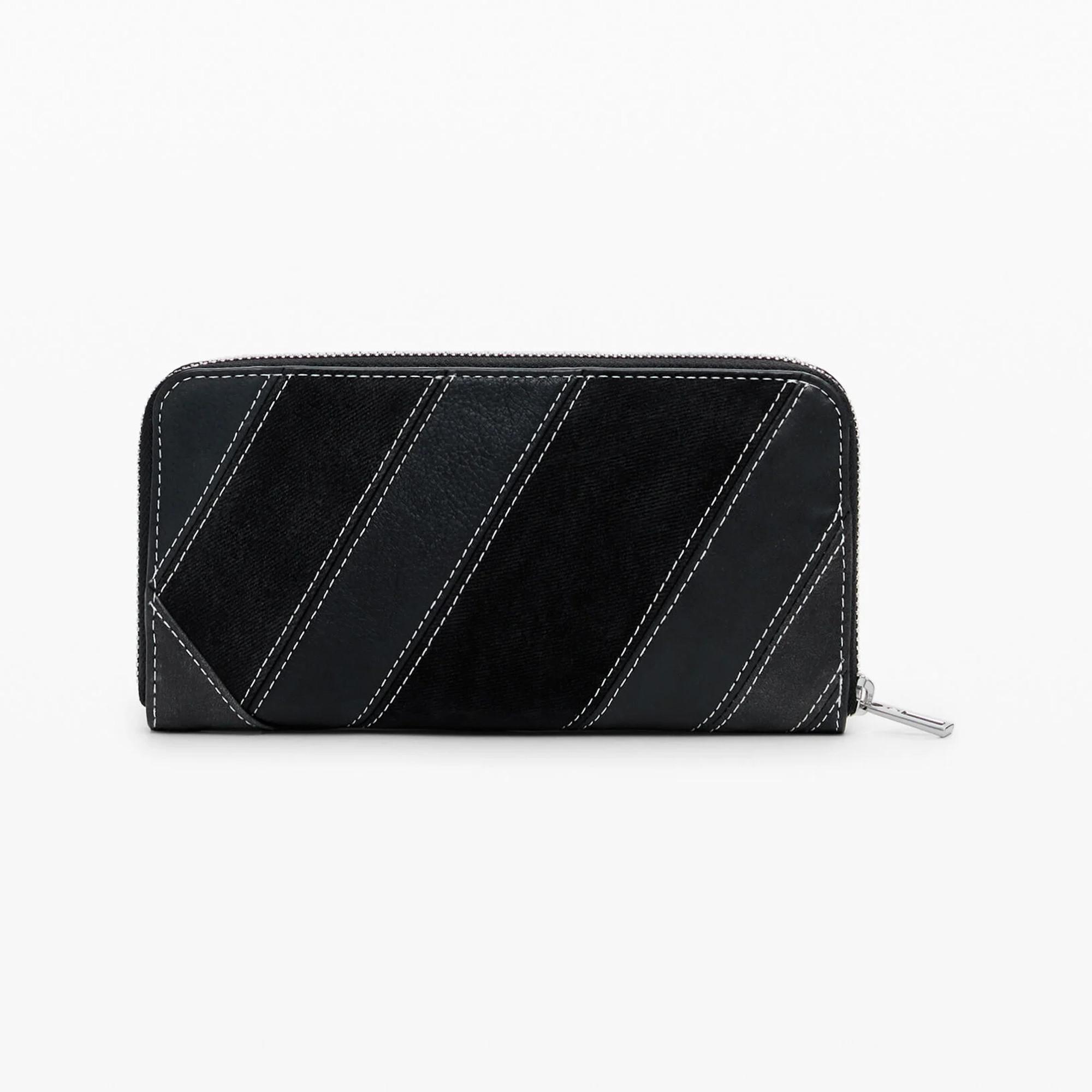 Desigual Portafoglio  