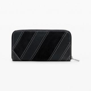 Desigual Portafoglio  