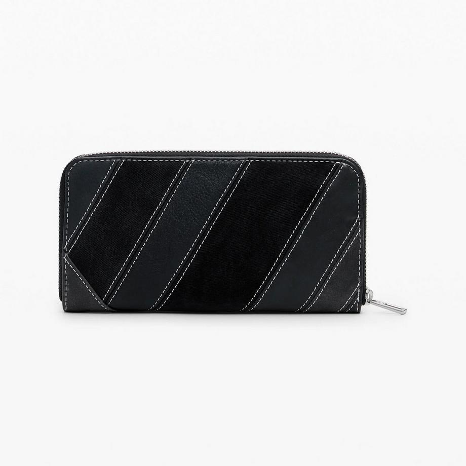 Desigual Portafoglio  