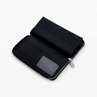 Desigual Portafoglio  