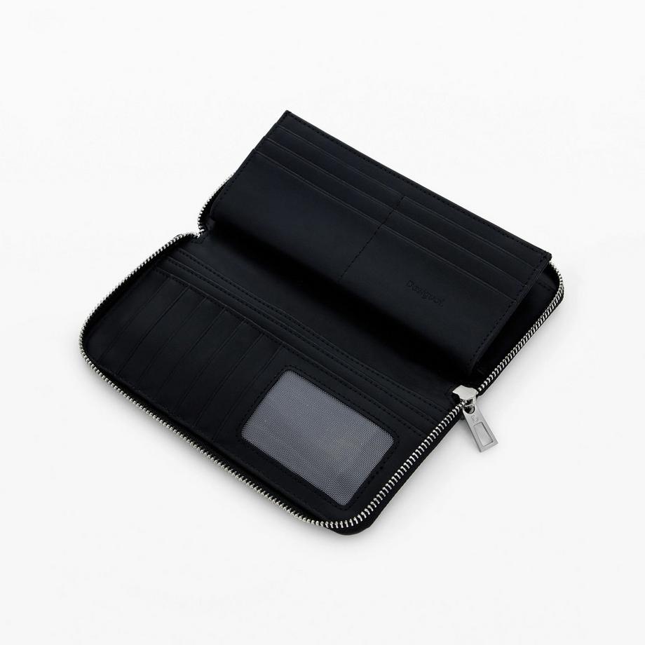 Desigual Portafoglio  