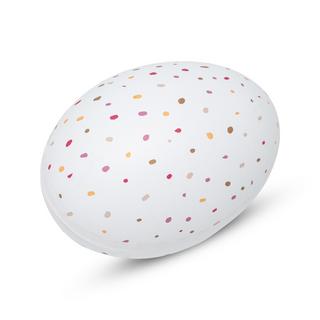 Manor Borsa regalo Dots 