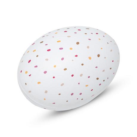 Manor Borsa regalo Dots 