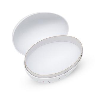 Manor Borsa regalo Dots 